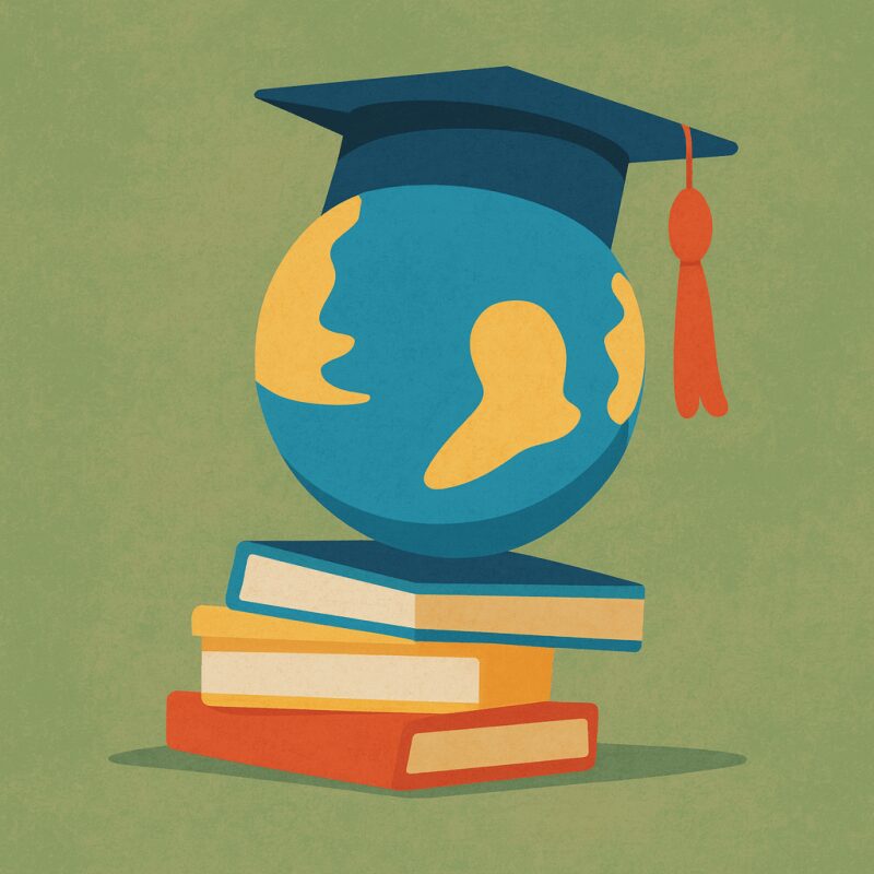 気づきノート.画像