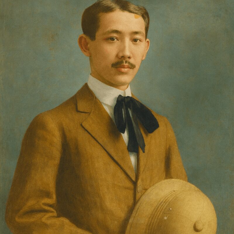 鈴木三重吉.画像